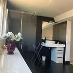 Ferienhaus House