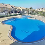 Ferienhaus House *