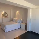 House Ferienhaus *