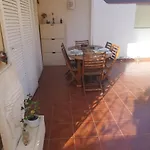 Ferienhaus House