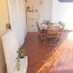 House Ferienhaus