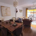 House Ferienhaus Playa de las Américas