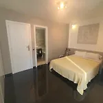 Ferienhaus House