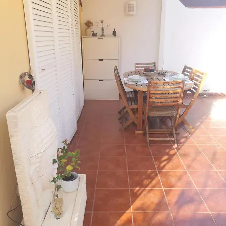 House Casa de Férias