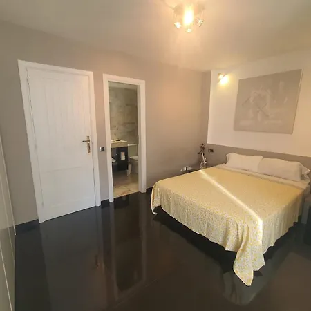 Casa de Férias House