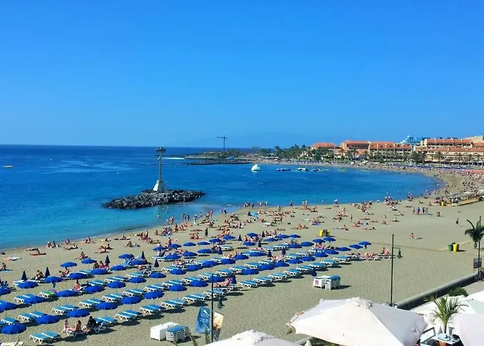 Hébergement de vacances House