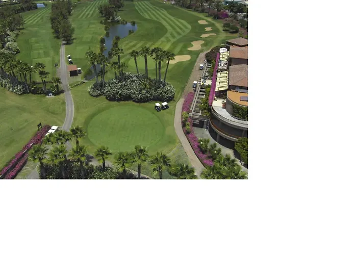 House Hébergement de vacances