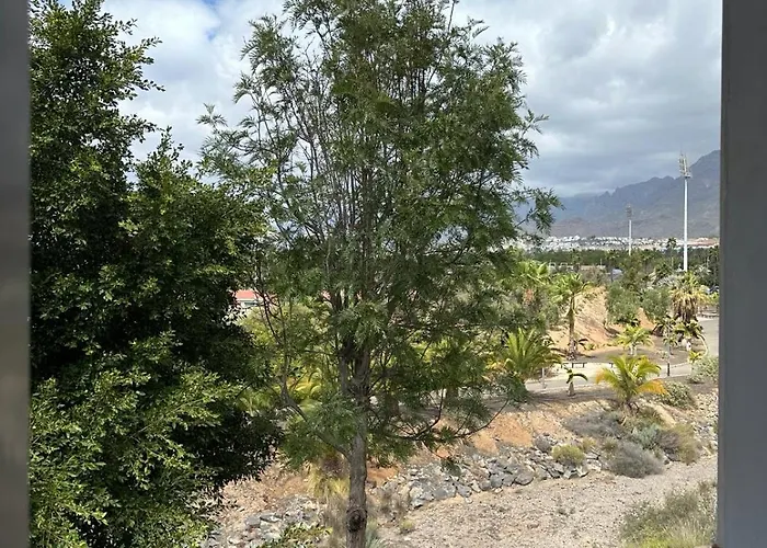 House Hébergement de vacances