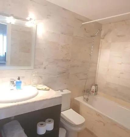 House プラヤ・デ・ラス・アメリカス