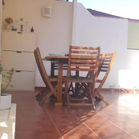 House Dom wakacyjny *