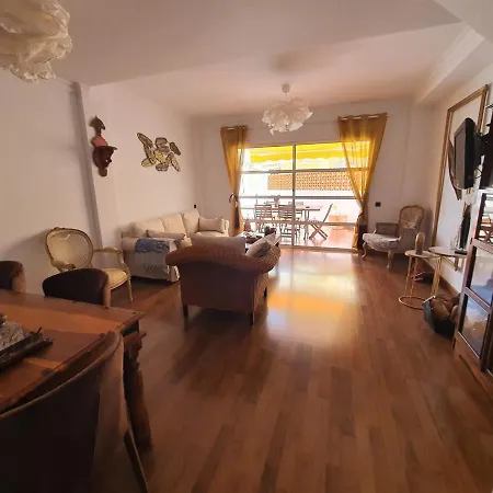 House Holiday home *