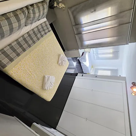 House 別荘 プラヤ・デ・ラス・アメリカス