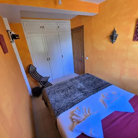 Case de vacanță House *