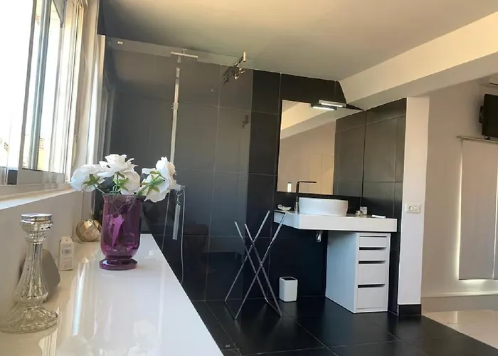 Case de vacanță House