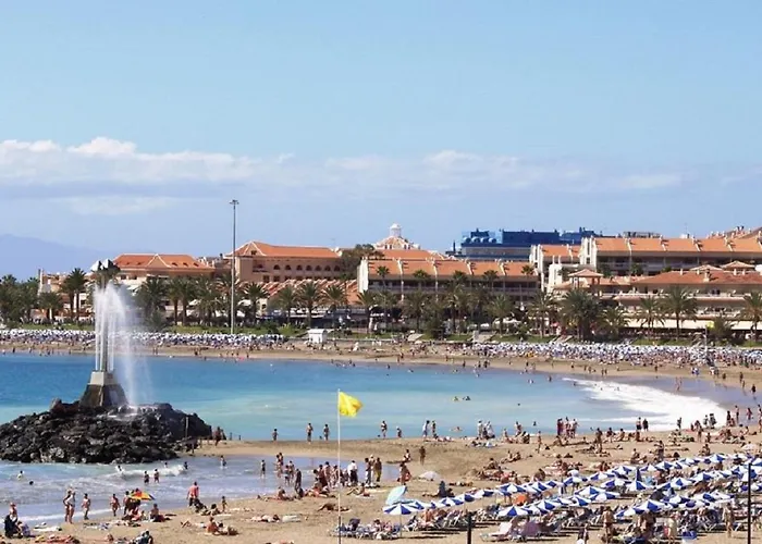 House Case de vacanță *