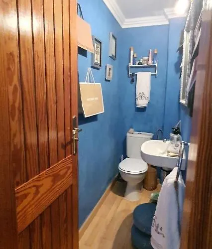 Case de vacanță House