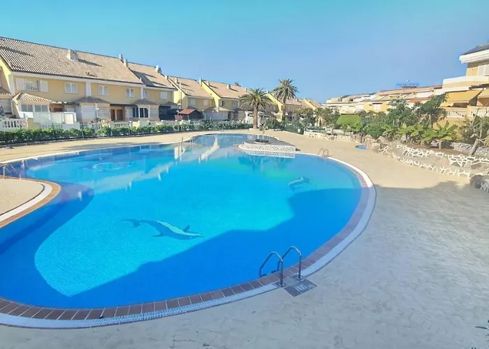 House Case de vacanță *