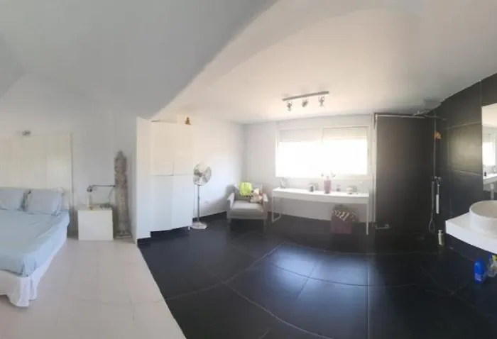 House * Playa de las Americas (Tenerife)