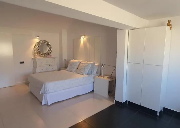 House Prázdninový dům *