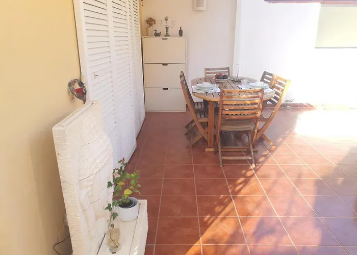 House Case de vacanță