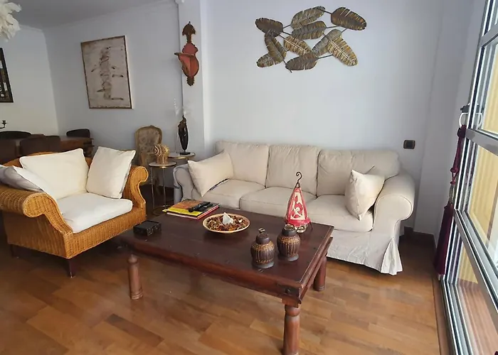 Case de vacanță House