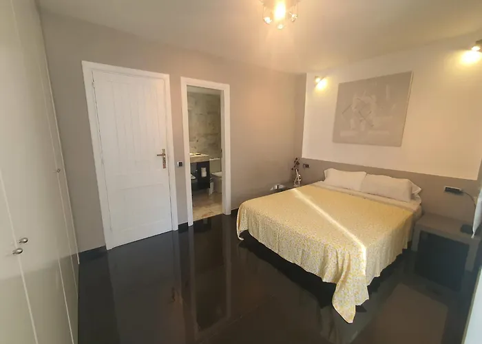 Case de vacanță House