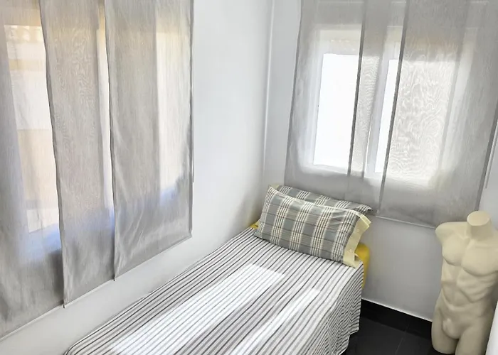 Case de vacanță House