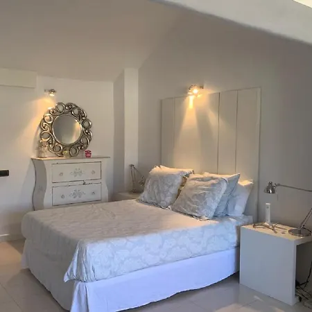 House Сasa de vacaciones Playa de las Américas