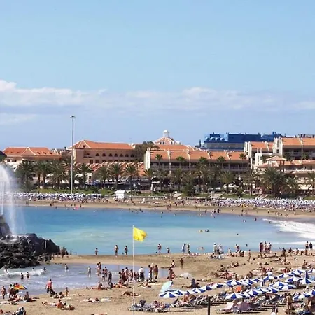 House Сasa de vacaciones *