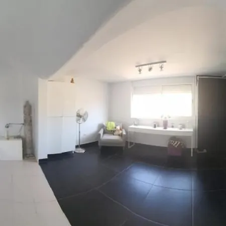 House * Playa de las Américas