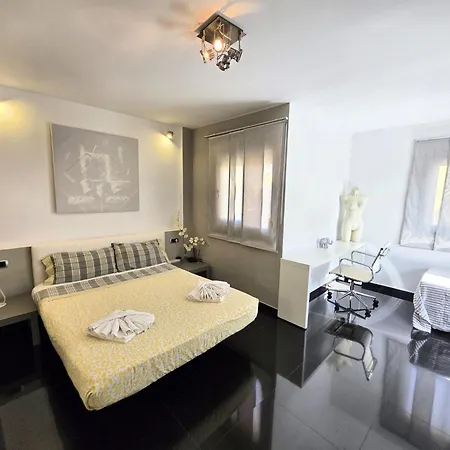 Сasa de vacaciones House *